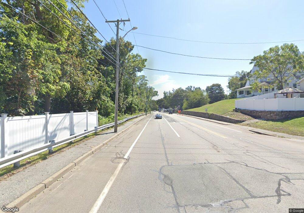 0 Great Oak Dr, Warwick, RI 02886 - photo 1