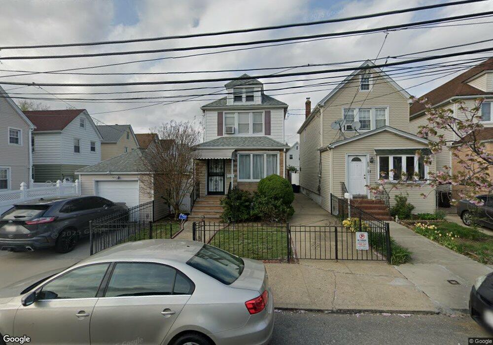 24711 91st Ave, Bellerose, NY 11426 - photo 1