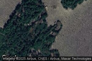 187 Homer Point, Diamond Point, NY 12824