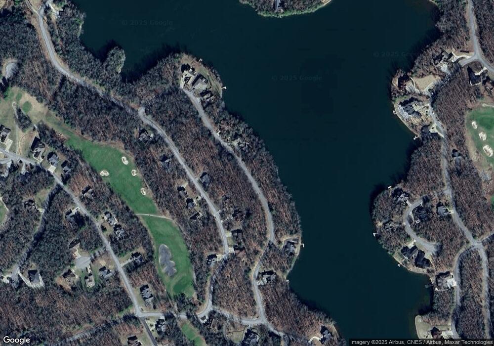 00 Hawks Chase Ln unit 16, Shady Spring, WV 25832 - photo 1