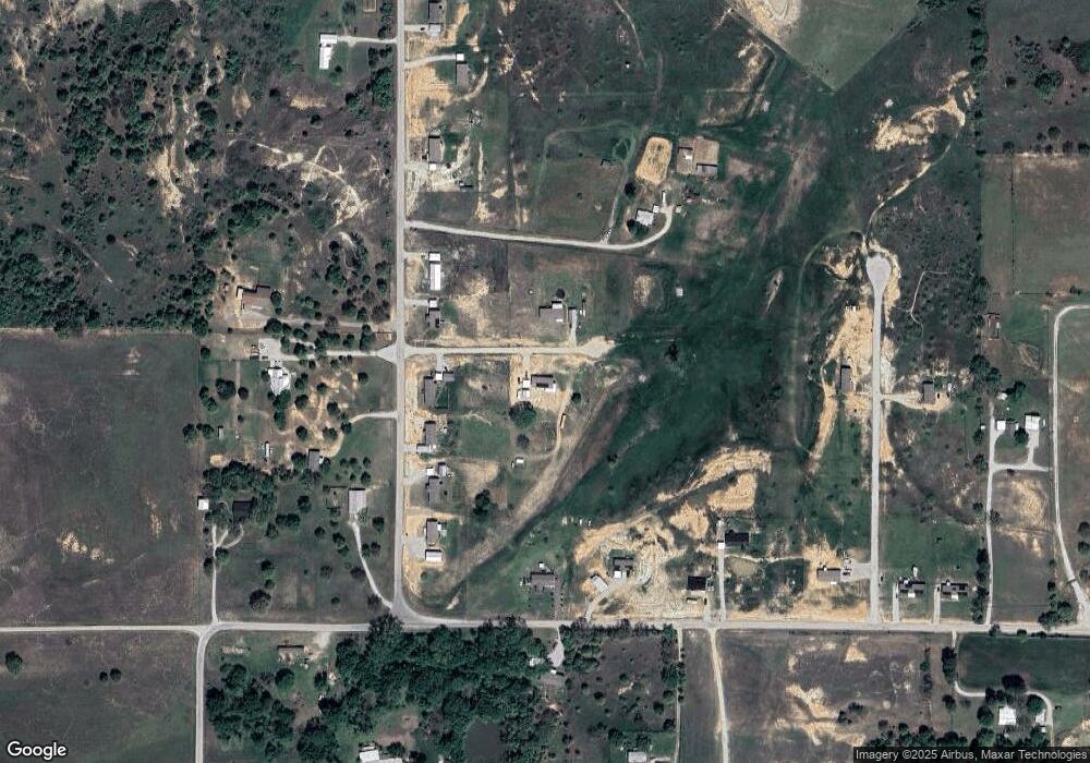 142 Kidd Rd, Boyd, TX 76023 - photo 1