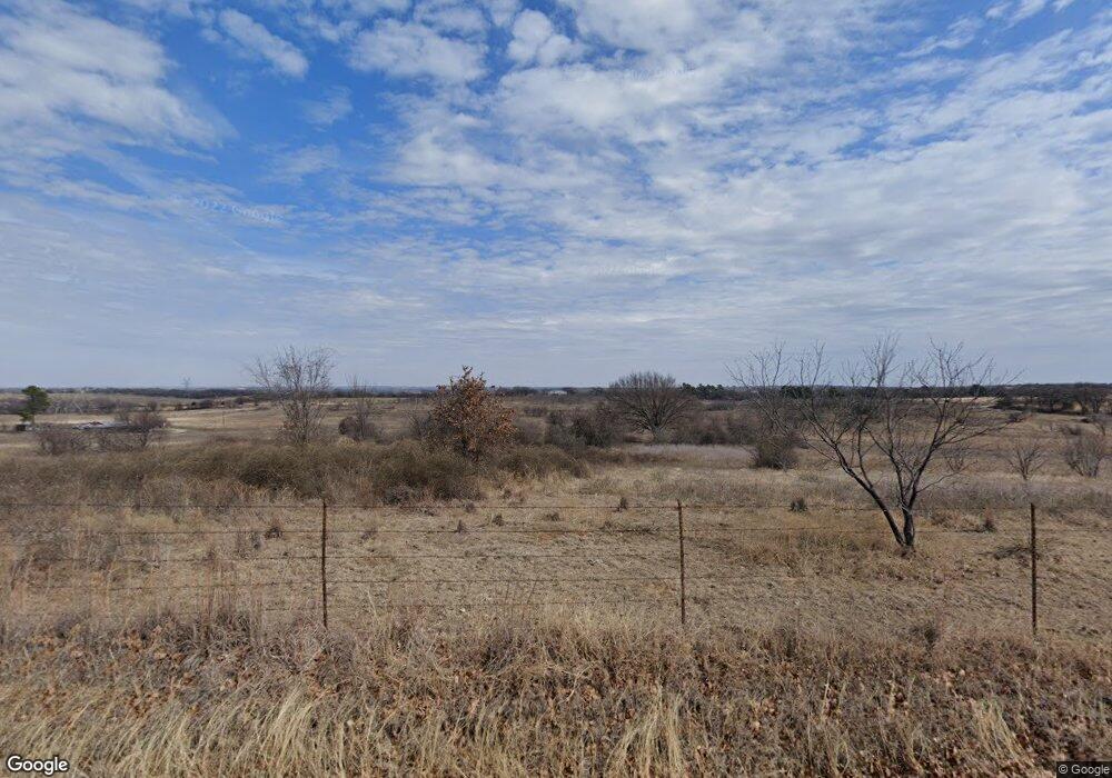 120 Kidd Rd, Boyd, TX 76023 - photo 1