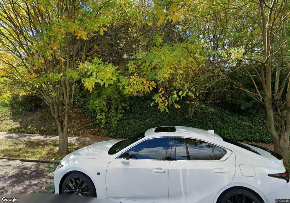 1 The Cir, Passaic, NJ 07055 - photo 1