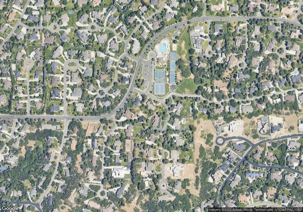 12 Dawn Hill Dr, Sandy, UT 84092 - photo 1