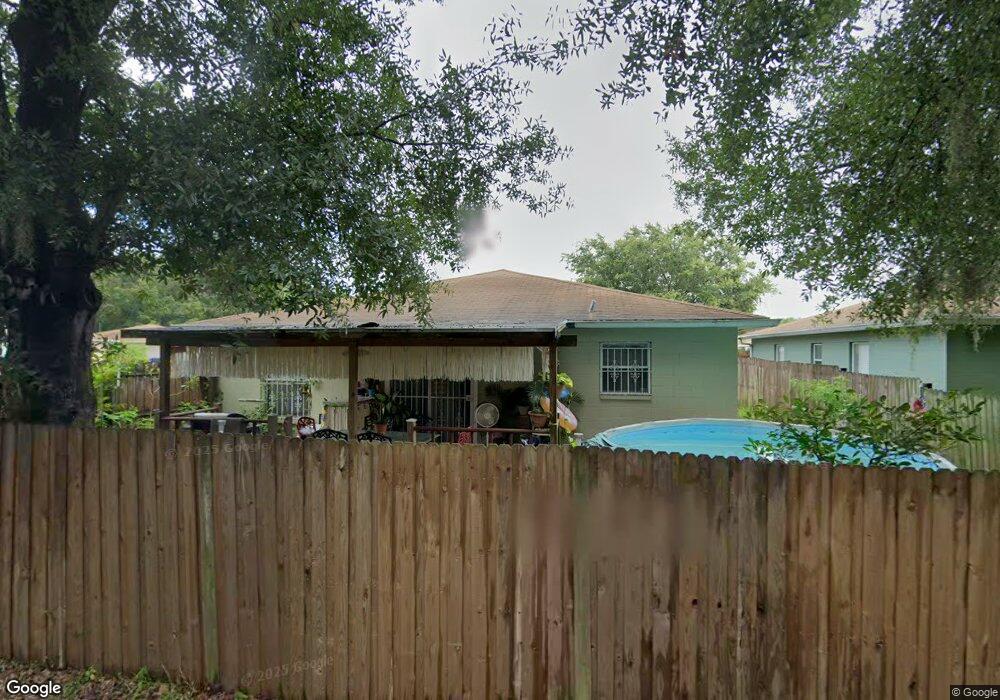 3401 Paige Place, Tampa, FL 33619 - photo 1