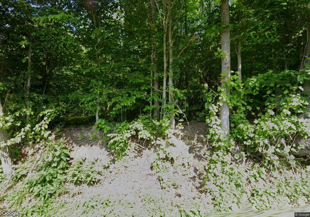 14201 Baden Naylor Rd, Brandywine, MD 20613 - photo 1