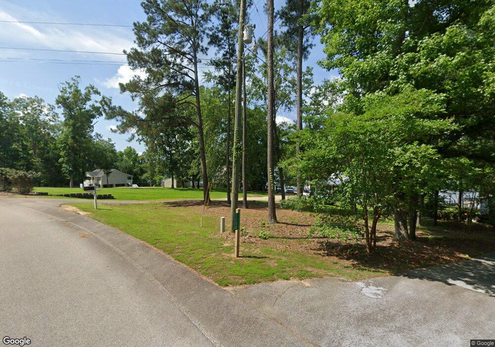 2246 Beaver Creek Rd, Camden, SC 29020 - photo 1