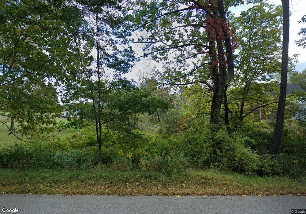 55 Cobbs Bridge Rd, New Gloucester, ME 04260 - photo 1