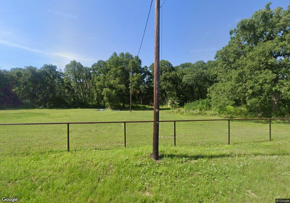 12011 County Road 1316, Malakoff, TX 75148 - photo 1