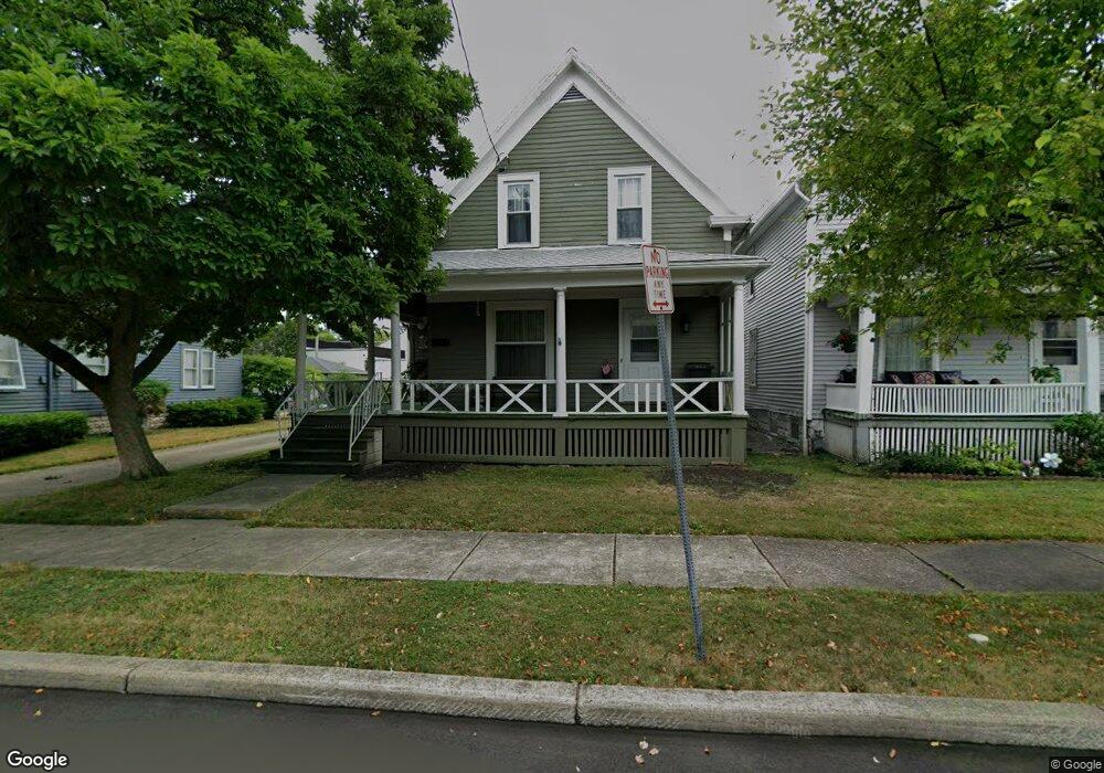 119 Miller St, North Tonawanda, NY 14120 - photo 1