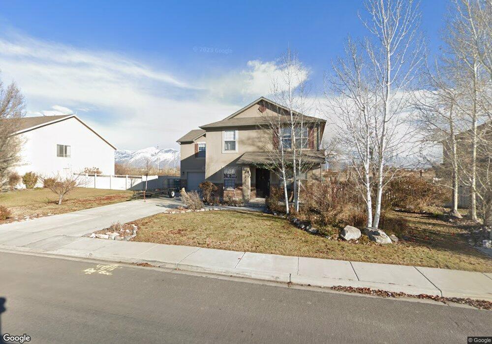 311 River Way, Lehi, UT 84043 - photo 1
