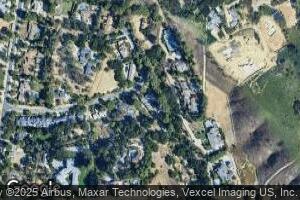 24540 John Colter Rd, Hidden Hills, CA 91302