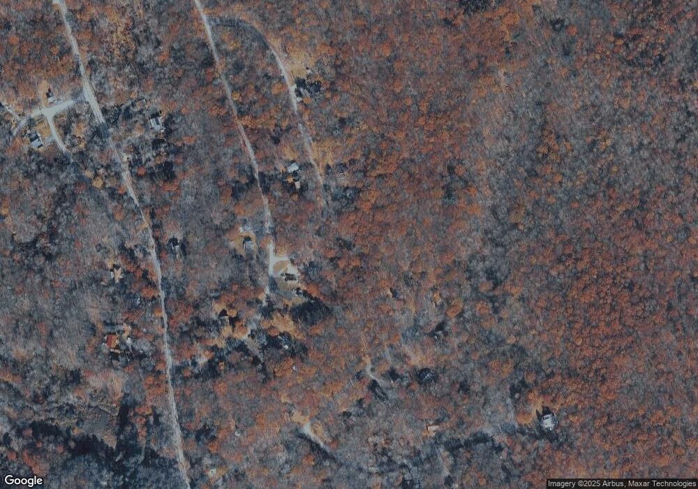 1110 Fawn Run, Bushkill, PA 18324 - photo 1