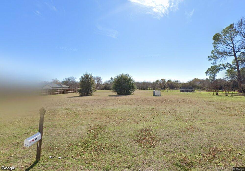 405 Timberline Dr S, Colleyville, TX 76034 - photo 1