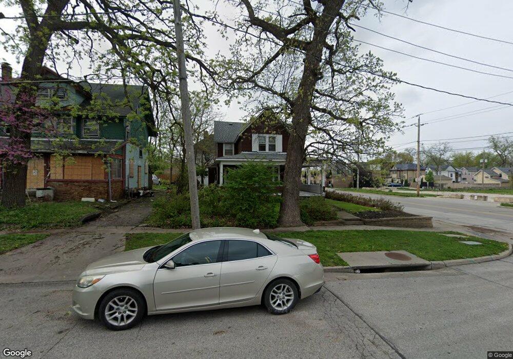 1170 22nd St, Des Moines, IA 50311 - photo 1