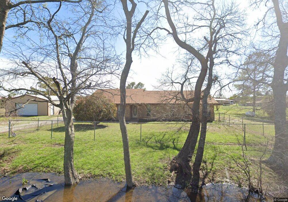 1972 Smith Oak Rd, Sherman, TX 75090 - photo 1