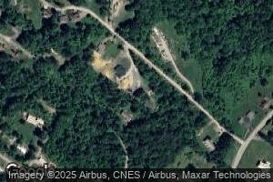 63 Sirockman Dr, Morgantown, WV 26508