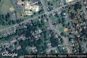 225 Harper Dr, Orange, VA 22960