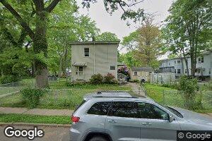 32D Seafoam Ave, Winfield Park, NJ 07036