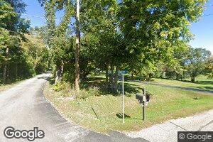 412 Main Street Rd, Spring Grove, IL 60081