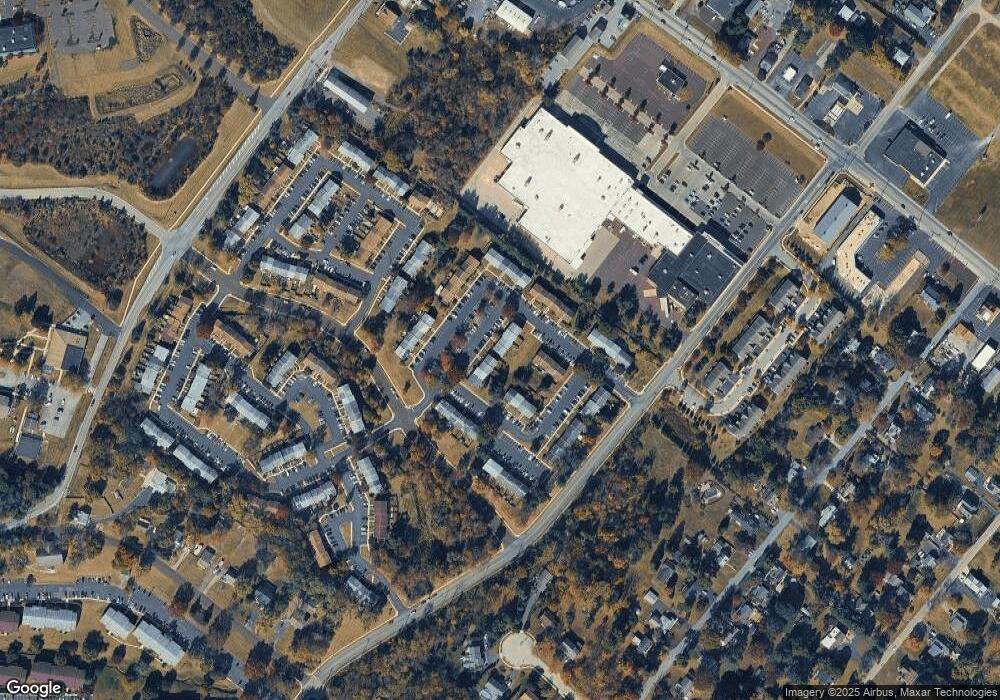 5079 Defford Place unit II4, Norristown, PA 19403 - photo 1