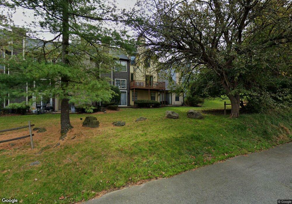 93 Wood Duck Ct unit 151, Hackettstown, NJ 07840 - photo 1