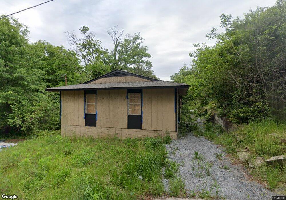 668 Grosso Ave unit B, Macon, GA 31204 - photo 1