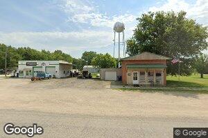 416 Main St, Allen, KS 66833