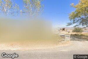 719-085 Capezzoli Ln, Standish, CA 96128
