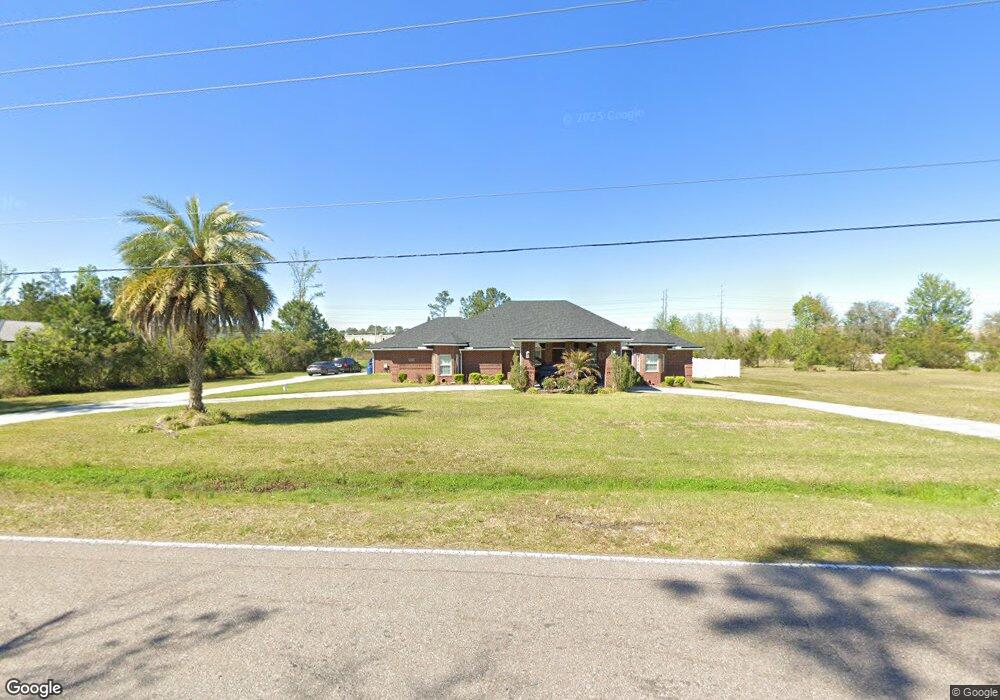 2875 Armsdale Rd, Jacksonville, FL 32218 - photo 1
