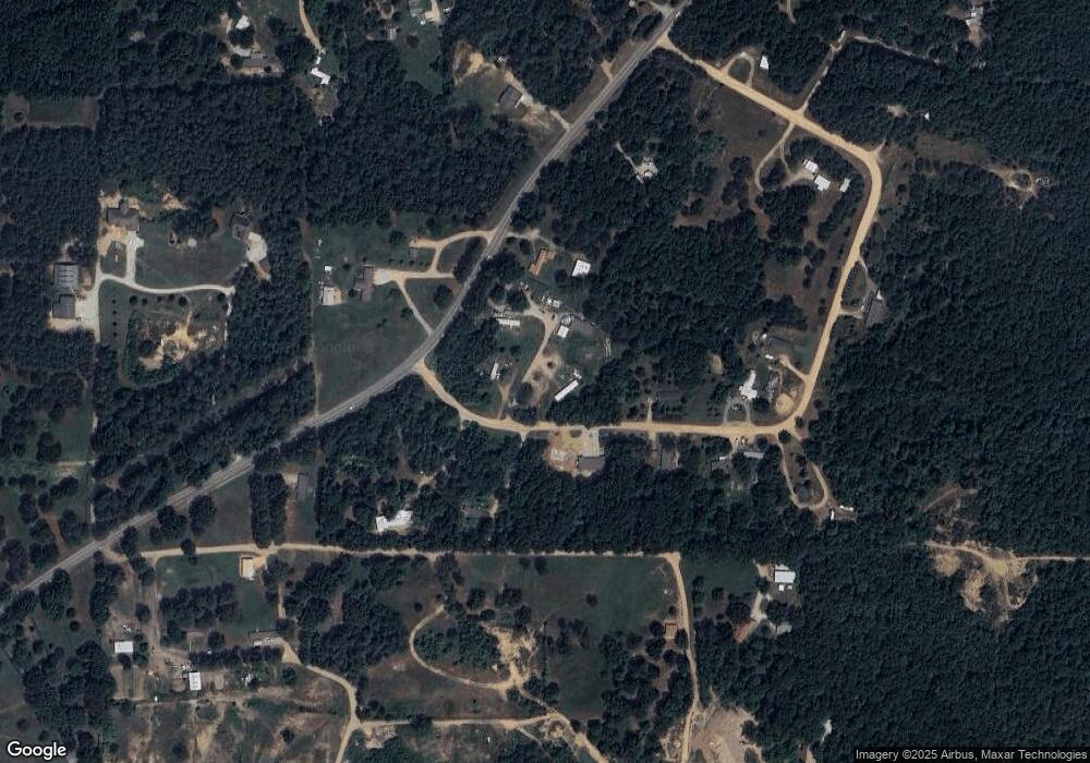 51 County Road 772, Jonesboro, AR 72401 - photo 1