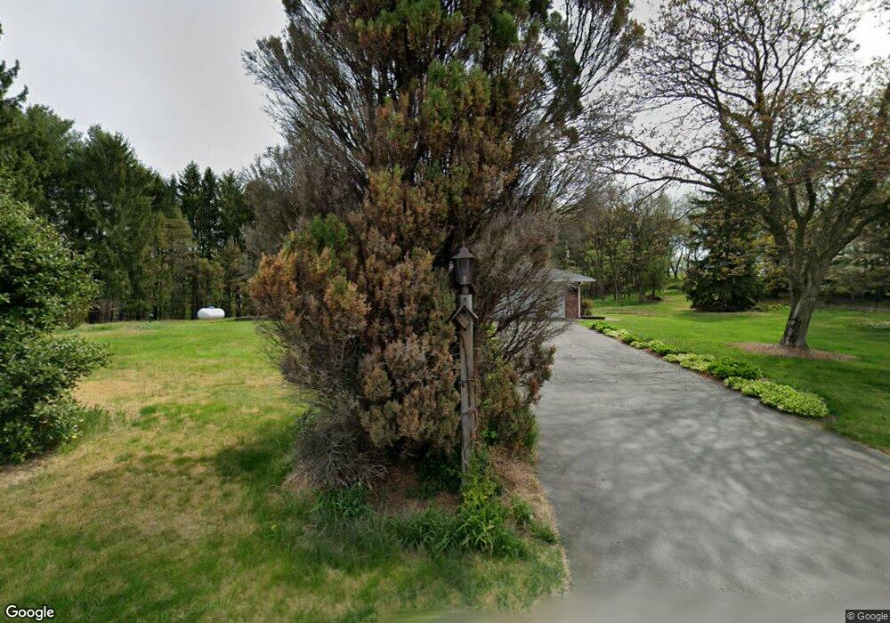 411 Berk Rd, Shoemakersville, PA 19555 - photo 1