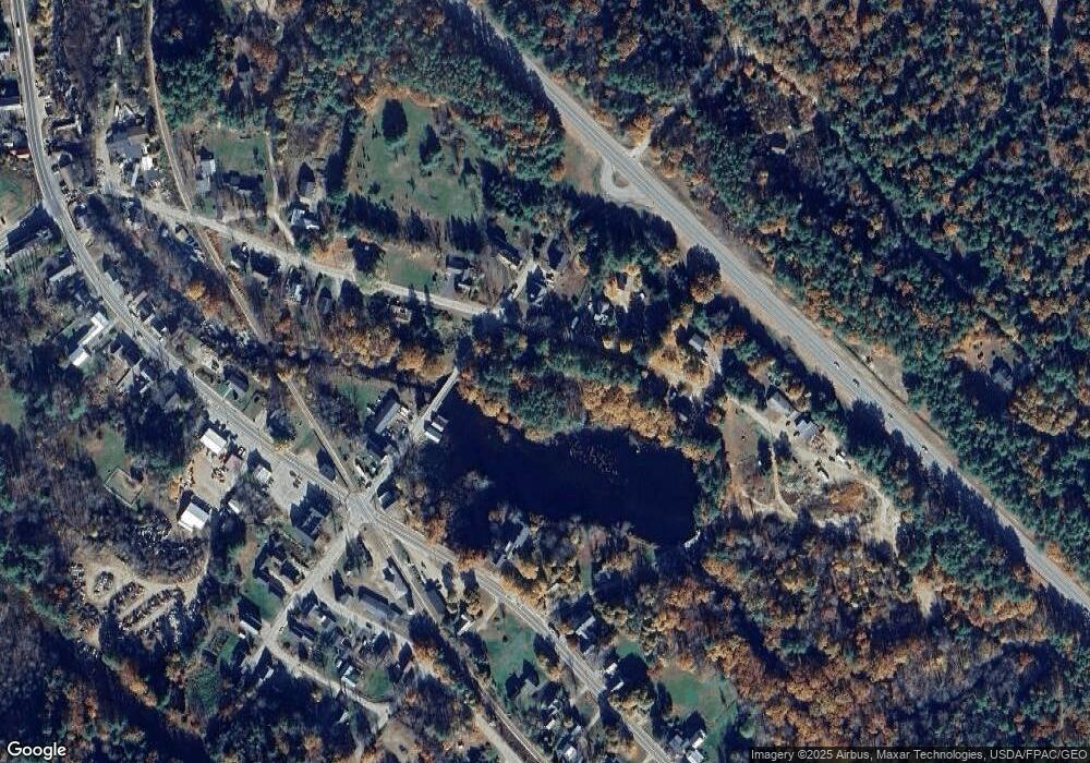 124 Maple St, Union, NH 03887 - photo 1