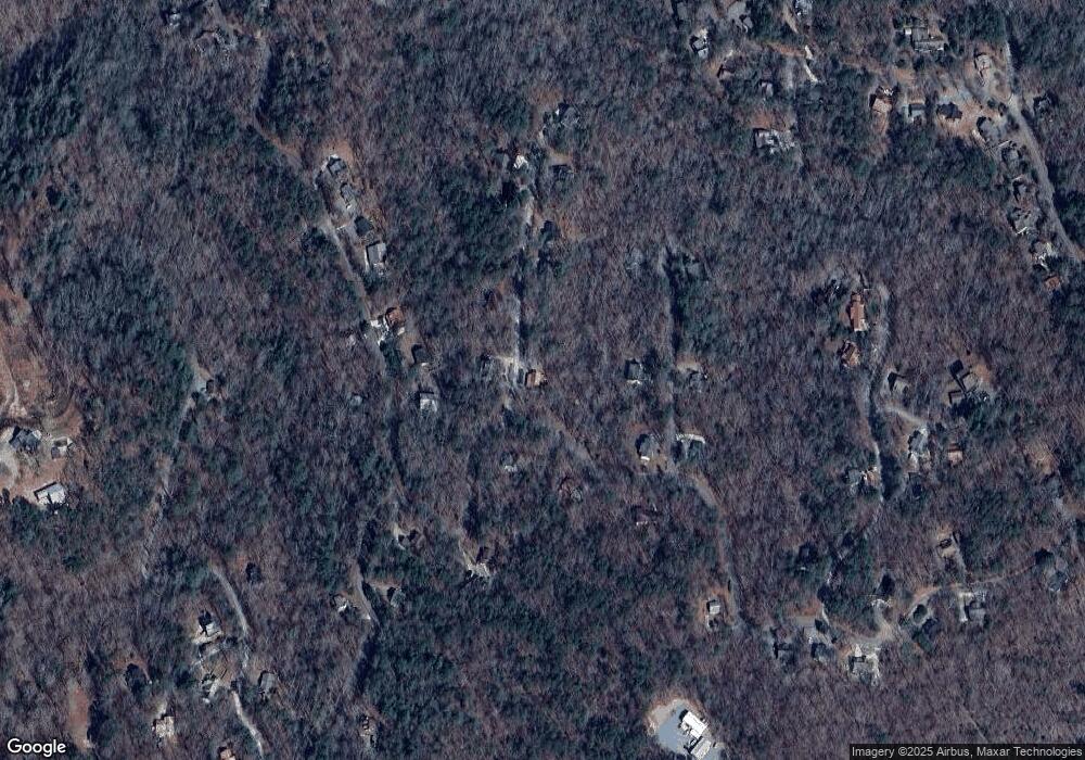 0 Colgate Ct unit 817 8132002, Ellijay, GA 30540 - photo 1