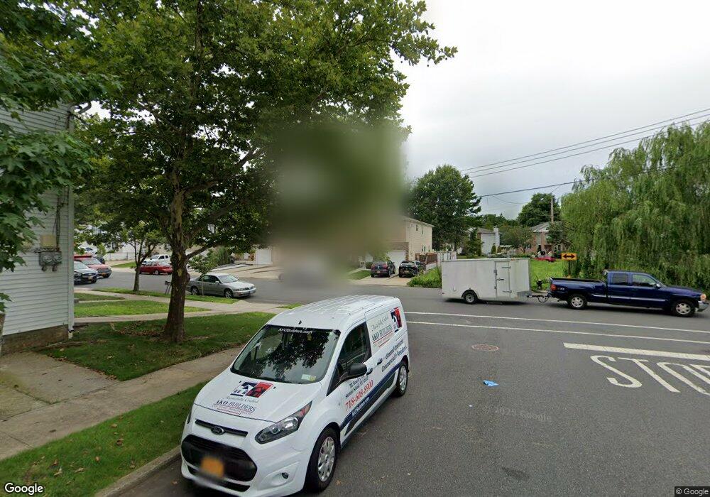 21 Downes Ave, Staten Island, NY 10312 - photo 1