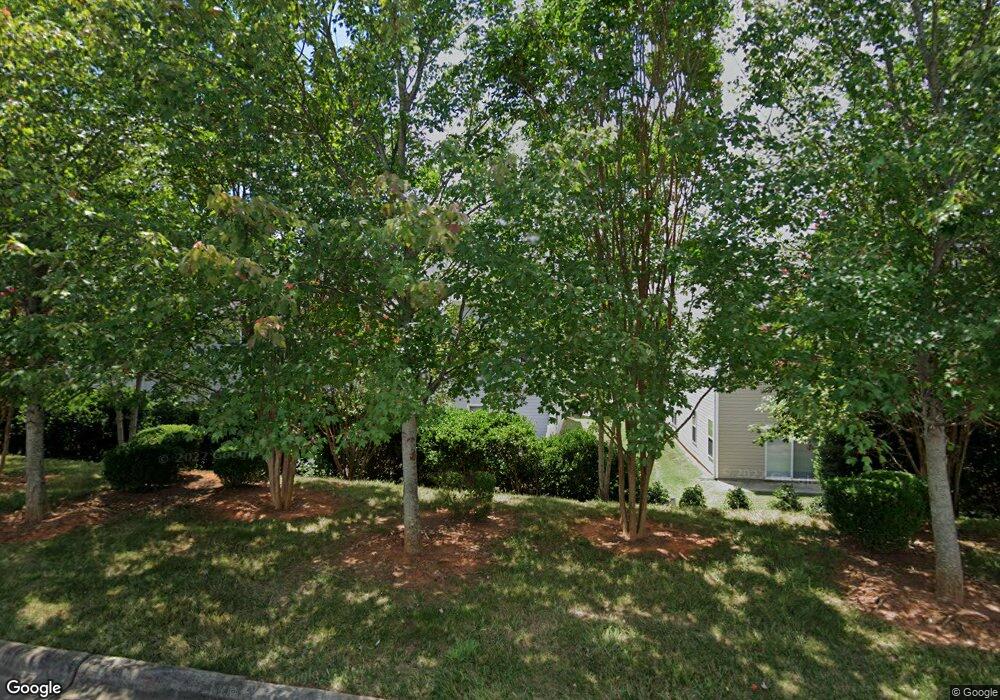 2162 Shady Pond Dr unit LT#25 Harpers Mill P, Clover, SC 29710 - photo 1