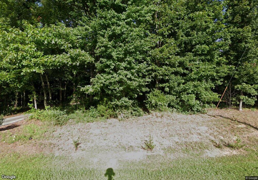 225 Bowen Rd, Stockbridge, GA 30281 - photo 1