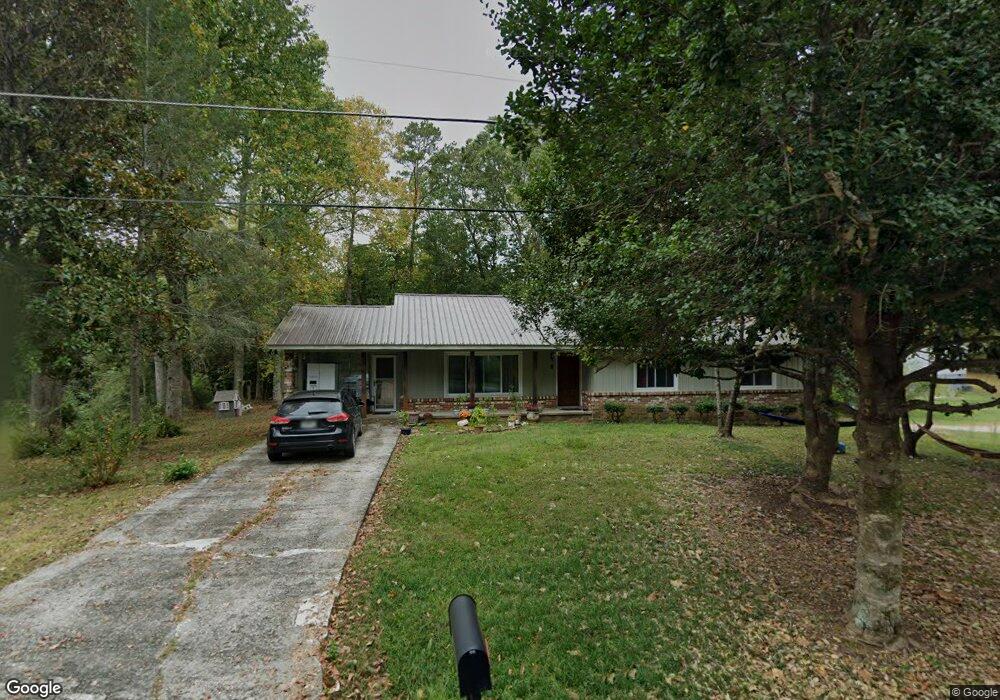 120 Woodvale St, Clarkesville, GA 30523 - photo 1