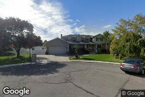962 S 830 E, Orem, UT 84097