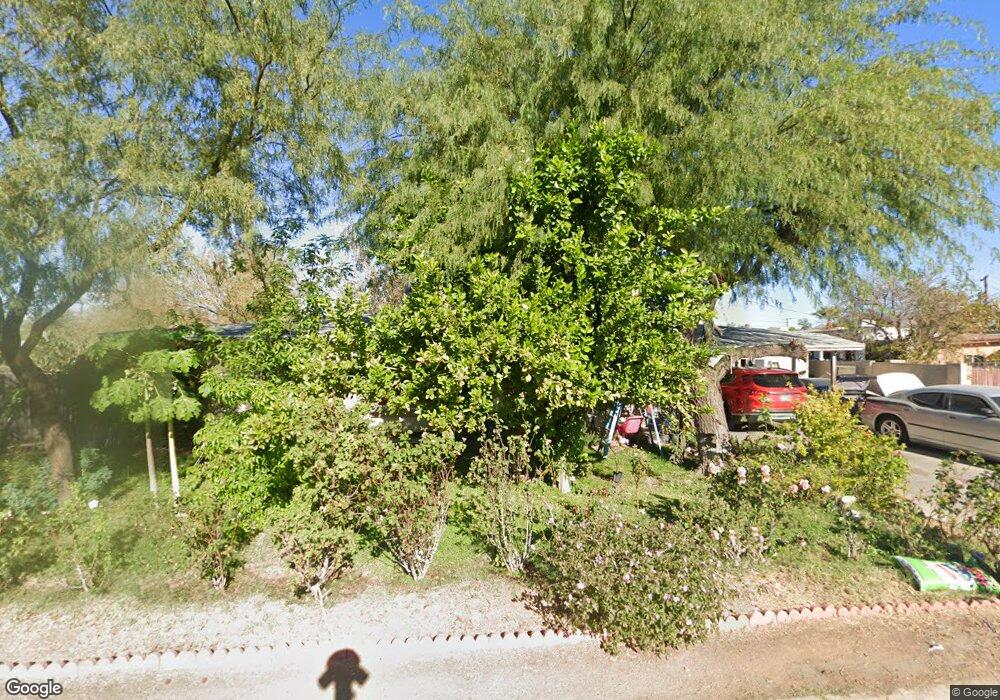 9102 E Crescent Ave, Mesa, AZ 85208 - photo 1