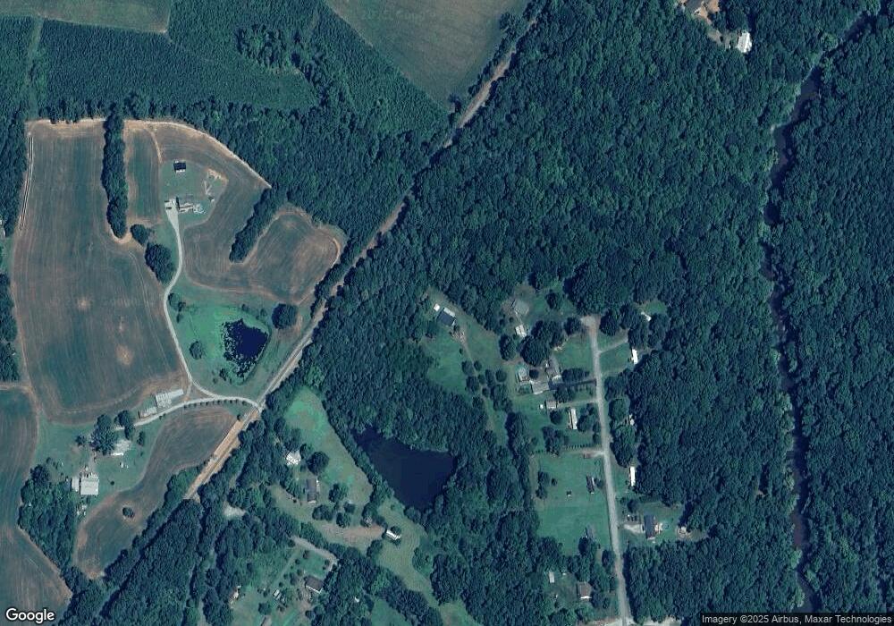 13511 Coverly Rd, Amelia Court House, VA 23002 - photo 1