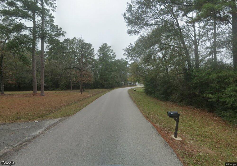 0 Bob Link, Magnolia, TX 77355 - photo 1