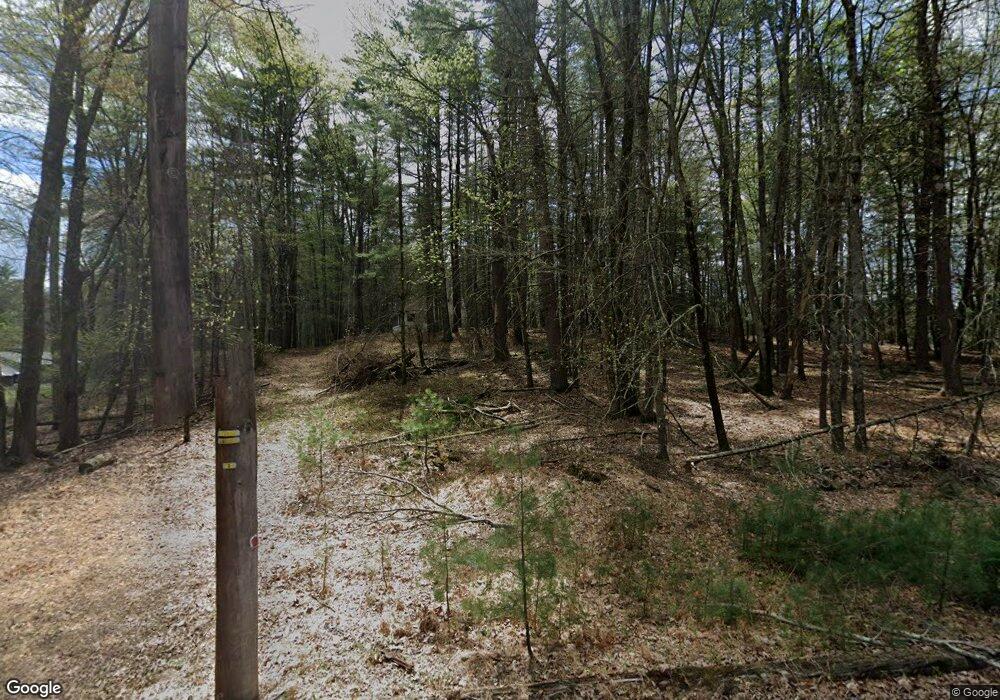 869 Welcome Lake Rd, Hawley, PA 18428 - photo 1