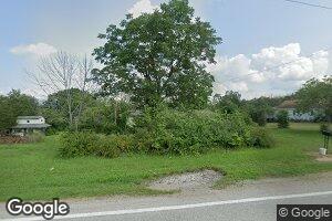 8365 Highway 101, Gamaliel, AR 72537