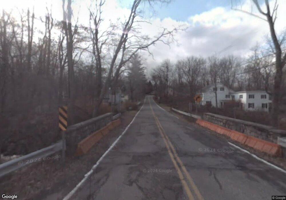 0 Leedsville Rd, Amenia, NY 12501 - photo 1