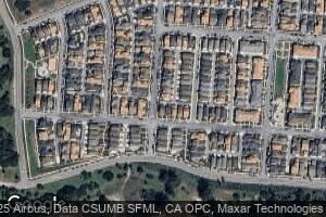 15001 Breckinridge Ave, Marina, CA 93933
