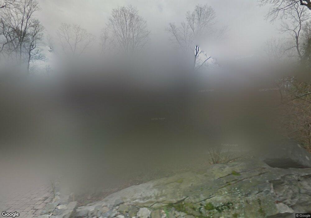 121 Cat Rock Rd, Cos Cob, CT 06807 - photo 1