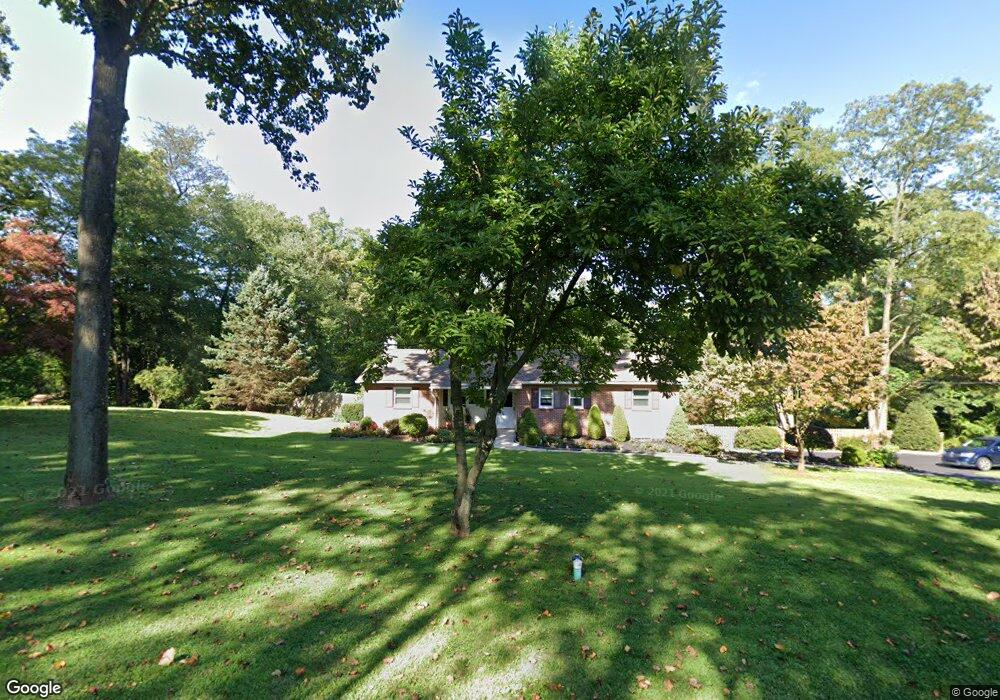 1133 Temple Rd, Pottstown, PA 19465 - photo 1