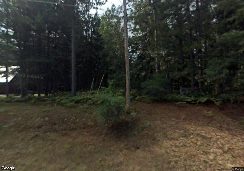 226 Timber Ln, Marquette, MI 49855 - photo 1