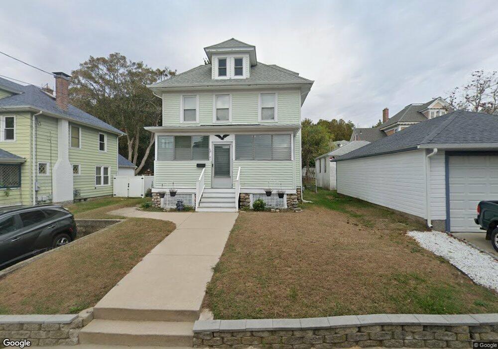 11 Fowler Ct, New London, CT 06320 - photo 1